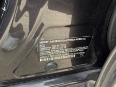 Used 2016  BMW 5 Series 4dr Sdn 528i xDrive AWD at Dime Down by Frank Leta near Bridgeton&comma; MO