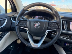 Used 2024  Buick Enclave AWD 4dr Avenir at Dime Down by Frank Leta near Bridgeton&comma; MO