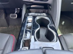 Used 2023 Buick Envision FWD 4dr Essence at Dime Down by Frank Leta near Bridgeton, MO