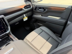 Used 2026  GMC Yukon XL 4WD 4dr Denali at Dime Down by Frank Leta near Bridgeton&comma; MO