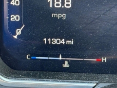Used 2026  GMC Sierra 1500 4WD Crew Cab 147" AT4 at Dime Down by Frank Leta near Bridgeton&comma; MO