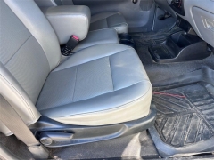 Used 2011  Ford Ranger 2WD Reg Cab at Dime Down by Frank Leta near Bridgeton, MO