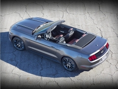 Vehicle Image Preview