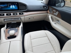 Used 2023 Mercedes-Benz GLE GLE 450 4MATIC SUV at Dime Down by Frank Leta near Bridgeton, MO