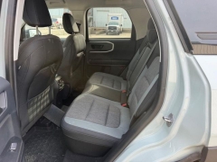 Used 2021  Ford Bronco Sport Big Bend 4x4 at Dime Down by Frank Leta near Bridgeton&comma; MO