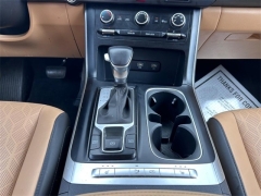 Used 2024 Kia Carnival LX FWD w/Seat Pkg at Dime Down by Frank Leta near Bridgeton, MO
