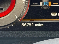 Used 2021  Nissan Rogue AWD Platinum at Dime Down by Frank Leta near Bridgeton&comma; MO