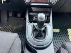 Used 2019  Kia Forte FE Manual at Dime Down by Frank Leta near Bridgeton&comma; MO
