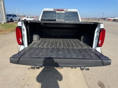Used 2022  GMC Sierra 1500 4WD Crew Cab 147" AT4X at Dime Down by Frank Leta near Bridgeton&comma; MO
