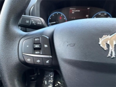 Used 2024  Ford Bronco Sport Big Bend 4x4 at Dime Down by Frank Leta near Bridgeton, MO