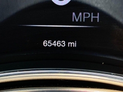 Used 2021  Jeep Grand Cherokee Limited 4x4 at Dime Down by Frank Leta near Bridgeton&comma; MO