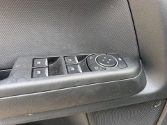 Used 2021  Ford Bronco Sport Big Bend 4x4 at Dime Down by Frank Leta near Bridgeton&comma; MO