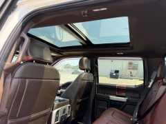 Used 2019  Ford F-150 4WD SuperCrew Box at Dime Down by Frank Leta near Bridgeton&comma; MO