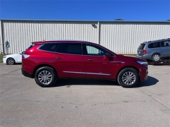 Used 2024  Buick Enclave AWD 4dr Premium at Dime Down by Frank Leta near Bridgeton, MO