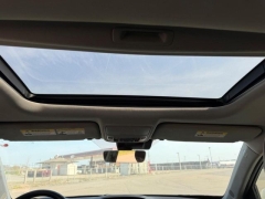 Used 2017  Acura MDX Sport Hybrid 4d SUV AWD Advance at Dime Down by Frank Leta near Bridgeton&comma; MO