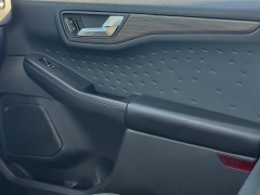 Used 2020  Ford Escape 4d SUV AWD Titanium at Dime Down by Frank Leta near Bridgeton&comma; MO