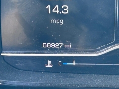 Used 2022 GMC Yukon 4WD 4dr Denali at Dime Down by Frank Leta near Bridgeton, MO