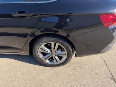 Used 2024  Volkswagen Jetta SE Auto at Dime Down by Frank Leta near Bridgeton&comma; MO