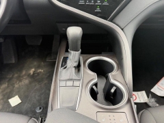 Used 2024  Toyota Camry LE Auto at Dime Down by Frank Leta near Bridgeton&comma; MO