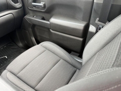 Used 2025  GMC Sierra 2500HD 2WD Crew Cab 159" Pro Gas at Dime Down by Frank Leta near Bridgeton&comma; MO