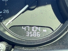 Used 2022  Porsche Macan AWD at Dime Down by Frank Leta near Bridgeton, MO