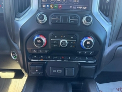 Used 2020  GMC Sierra 1500 4WD Crew Cab 157" SLT at Dime Down by Frank Leta near Bridgeton&comma; MO