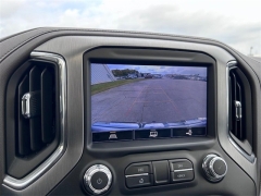 Used 2022  GMC Sierra 1500 Limited 4WD Crew Cab 147" Denali at Dime Down by Frank Leta near Bridgeton, MO