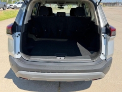 Used 2023  Nissan Rogue AWD SV at Dime Down by Frank Leta near Bridgeton&comma; MO