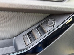 Used 2025  Chevrolet Equinox FWD 4dr RS w&sol;1RS at Dime Down by Frank Leta near Bridgeton&comma; MO