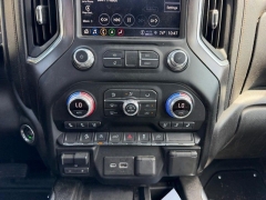 Used 2021  GMC Sierra 1500 4WD Crew Cab 147" AT4 at Dime Down by Frank Leta near Bridgeton&comma; MO