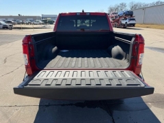 Used 2023  Ram 1500 Big Horn 4x2 Crew Cab 5'7" Box at Dime Down by Frank Leta near Bridgeton&comma; MO