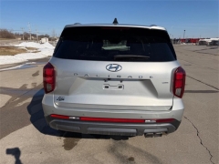 Used 2024  Hyundai Palisade SEL AWD at Dime Down by Frank Leta near Bridgeton&comma; MO