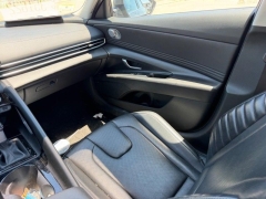 Used 2024  Hyundai Elantra Limited IVT at Dime Down by Frank Leta near Bridgeton&comma; MO