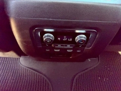 Used 2023  GMC Yukon XL 4WD 4dr Denali Ultimate at Dime Down by Frank Leta near Bridgeton&comma; MO