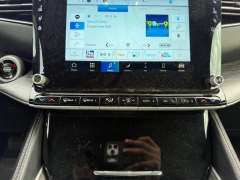 Used 2024  Jeep Wagoneer Series II 4x4 at Dime Down by Frank Leta near Bridgeton&comma; MO