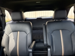Used 2024 Mazda CX-90 3.3 Turbo S Premium AWD at Dime Down by Frank Leta near Bridgeton, MO