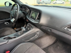 Used 2015  Dodge Challenger 2d Coupe SRT 392 at Dime Down by Frank Leta near Bridgeton&comma; MO
