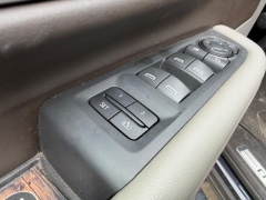 Used 2022  Chevrolet Tahoe 4WD 4dr Z71 at Dime Down by Frank Leta near Bridgeton&comma; MO
