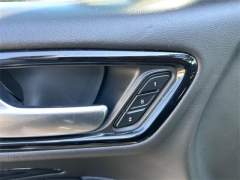 Used 2022 Dodge Durango Citadel AWD at Dime Down by Frank Leta near Bridgeton, MO