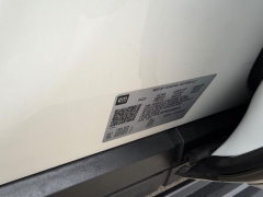 Used 2023  GMC Yukon XL 4WD 4dr Denali at Dime Down by Frank Leta near Bridgeton&comma; MO