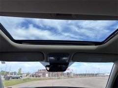 Used 2020 Kia Telluride 4d SUV FWD S at Dime Down by Frank Leta near Bridgeton, MO