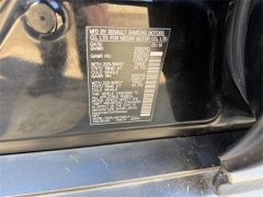 Used 2019  Nissan Rogue FWD SV at Dime Down by Frank Leta near Bridgeton&comma; MO