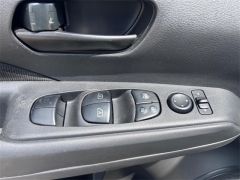 Used 2021 Nissan Kicks S FWD at Dime Down by Frank Leta near Bridgeton, MO