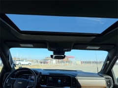 Used 2025  Chevrolet Silverado 2500HD 4WD Crew Cab 159" High Country Dsl at Dime Down by Frank Leta near Bridgeton&comma; MO