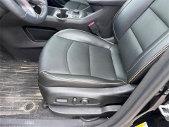 Used 2024 GMC Terrain AWD 4dr AT4 at Dime Down by Frank Leta near Bridgeton, MO