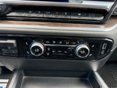 Used 2022  GMC Sierra 1500 4WD Crew Cab 147" Elevation w&sol;3SB at Dime Down by Frank Leta near Bridgeton&comma; MO