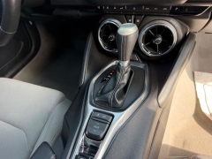 Used 2016  Chevrolet Camaro 2d Coupe LT1 Turbo at Dime Down by Frank Leta near Bridgeton&comma; MO