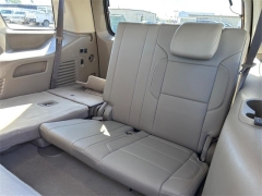 Used 2020  GMC Yukon 4d SUV 4WD SLT at Dime Down by Frank Leta near Bridgeton, MO