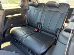 Used 2024  Jeep Grand Cherokee L Limited 4x4 at Dime Down by Frank Leta near Bridgeton&comma; MO