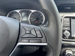 Used 2021 Nissan Kicks S FWD at Dime Down by Frank Leta near Bridgeton, MO